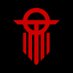 Fleshinsane (@ffleshinsane) Twitter profile photo Fleshinsane (@ffleshinsane) Twitter profile photo