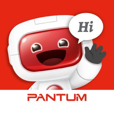 Pantum Daily Profile
