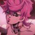 trish➗✖️! ! (5.6/30lbs) (@trishorexic) Twitter profile photo trish➗✖️! ! (5.6/30lbs) (@trishorexic) Twitter profile photo