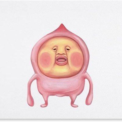 ieqahwawa's profile picture. silence is better than bullshit