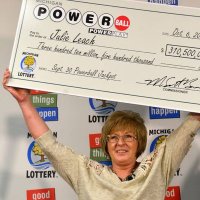 Julie leach (@leach_juli7260) 's Twitter Profile