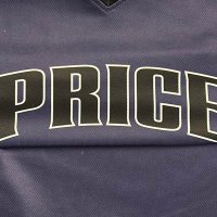 Team Price (@teampricebball) 's Twitter Profile
