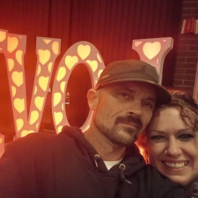 ReapeR_420s's profile picture. 