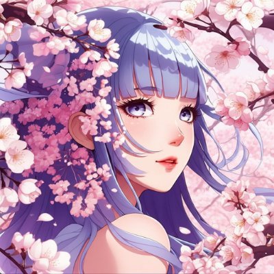 e8y5u8l3's profile picture. 