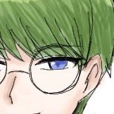 ツキノさんのプロフィール画像