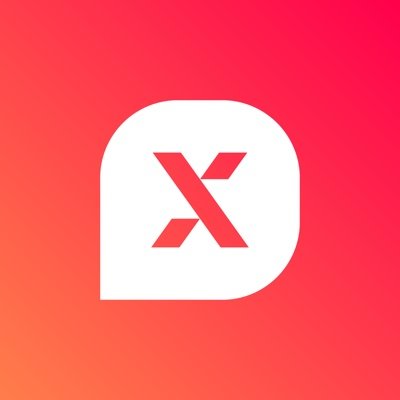 txt_creators's profile picture. https://t.co/2jgKjHHyRM lets fans buy celeb numbers to text, send voice notes, and unlock content via iMessage. @buymycel
