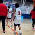 JohnathanHallJR2028 (@jh_jr2028) Twitter profile photo JohnathanHallJR2028 (@jh_jr2028) Twitter profile photo