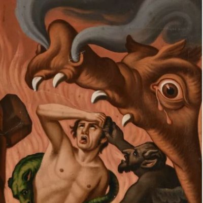 urbansidee's profile picture. nl