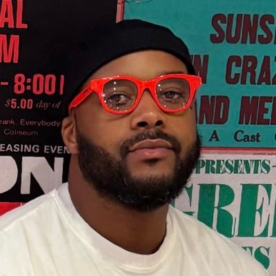 Jay Vee Profile