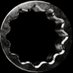 Kordus Interactive (@kordusgames) Twitter profile photo Kordus Interactive (@kordusgames) Twitter profile photo