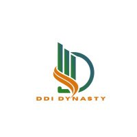DDI dynasty (@ddidynasty) 's Twitter Profile Photo DDI dynasty (@ddidynasty) 's Twitter Profile Photo