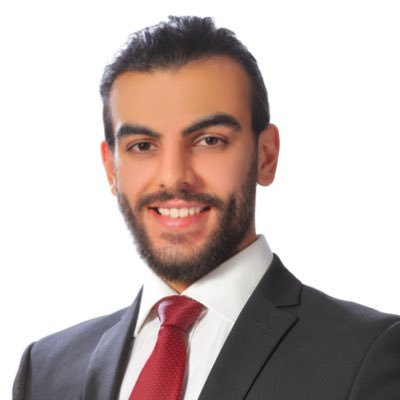 @AlaAbdallah_md