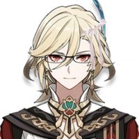 the swan (@marilynmartinx) 's Twitter Profile