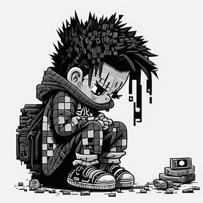 Munchies.ethさんのプロフィール画像