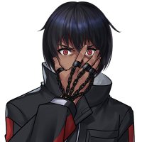 KyoWRLD (@realkyowrld) 's Twitter Profile