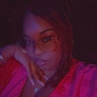 Raven Baxtór ♎️🇻🇮 (@kye_mart2323) 's Twitter Profile