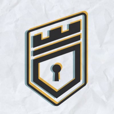 redraft & dynasty fantasy football content!
business inquiries - business@domainfantasyfootball.com