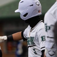 Luis Ayala (@luisayala_16) 's Twitter Profile