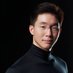 Eddie Kang (@sonotek_ws) Twitter profile photo Eddie Kang (@sonotek_ws) Twitter profile photo