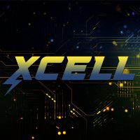 Xcellorator (@xcellorator) 's Twitter Profile