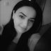 Pervane Babayeva (@pervanebab20335) Twitter profile photo Pervane Babayeva (@pervanebab20335) Twitter profile photo
