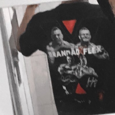 PROCV2027's profile picture. 🎭