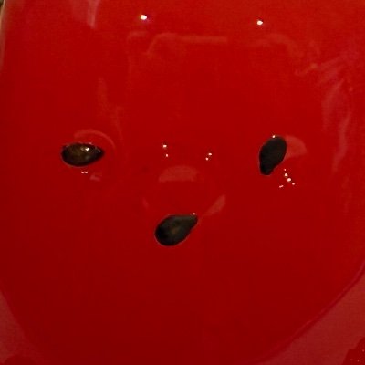成人済/吳卓羲(Ron)、黃宗澤(Bosco)関連の備忘録兼感想垢/好きなもの→ 今晚好犀利.披荆斩棘2. 大湾仔的夜2.战毒.少年四大名捕.supper moment.トワウォ.怒火/広東語、普通語勉強中📚