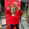 tonyh1265's profile picture. Sc Thamesmead fc 1st /u23 ⚽️🔴⚫️🏴󠁧󠁢󠁥󠁮󠁧󠁿
uefa c  football coach 
chelsea fc fan since 1970 💙 love a bit of carp fishing 🎣