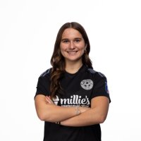 Sarah Warzinski (@sarahwarzinski) 's Twitter Profile Photo Sarah Warzinski (@sarahwarzinski) 's Twitter Profile Photo