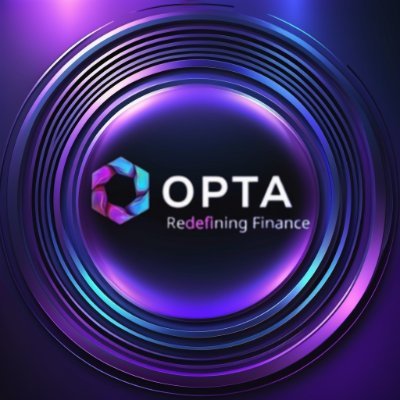 @OptaGlobal