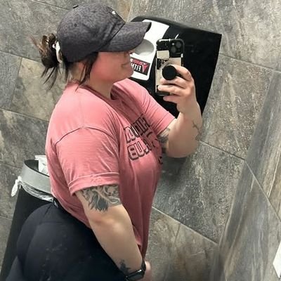 Amanda080041179's profile picture. 