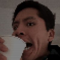 luis (@luisflarota) 's Twitter Profile