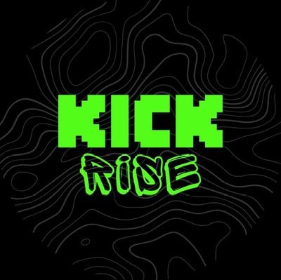 Kick Streamers Profile