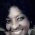 Maria Esponda (@mariae37351) Twitter profile photo Maria Esponda (@mariae37351) Twitter profile photo
