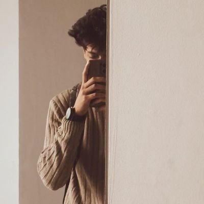 MushtaqHus10794's profile picture. 