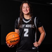 Abigail Adams (@aadams0222) 's Twitter Profile