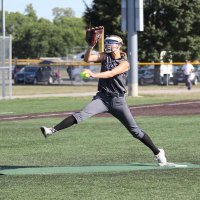 Riley Koivula (2027) (@rileykoivula) 's Twitter Profile Photo Riley Koivula (2027) (@rileykoivula) 's Twitter Profile Photo