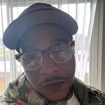 THELAIDLAW's profile picture. IM A BBOY STANDING IN MY BBOY STANCE...