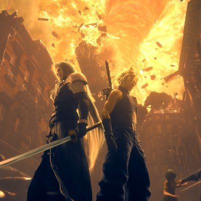 razerleader's profile picture. 