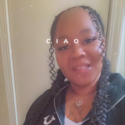 Forever_Juicyyy's profile picture. I’m Chilling Ho 🦦🗣️ IG: _poonook