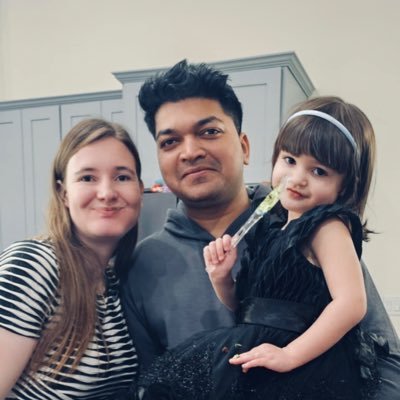 San_ojj's profile picture. More than I say. Less than you think.