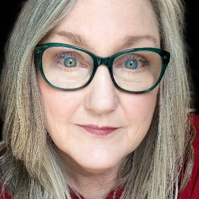 Writing is a decision...so I write books. Lots of them.