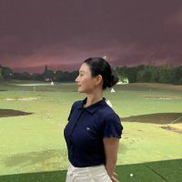 Emiko (@rcygler) 's Twitter Profile