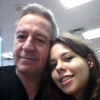 Luiz Konvex (@lkonvex) 's Twitter Profile Photo