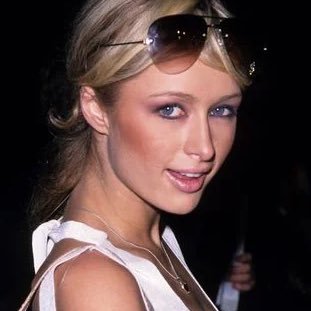GaBSWKg_'s profile picture. 𝙸𝙼 𝙰 𝚀𝚄𝙴𝙴𝙽✨𝟸𝟶𝚂🩷