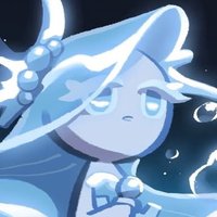 Kitt (@jooce_box5325) 's Twitter Profile