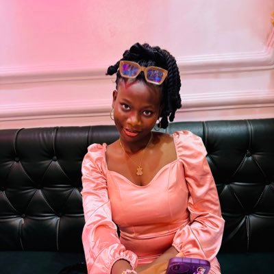 Lisa_Virtual09's profile picture. Lisa✨💕|| Content Strategist & Social Media Manager || Helping individuals and businesses create engaging content and grow their audience. DM for inquiries. 📩