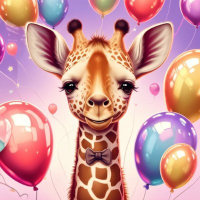 hmdk971q's profile picture. 