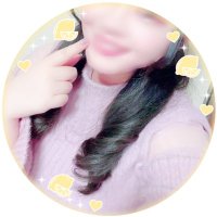 びびたん (@baymax_613) Twitter profile photo