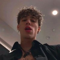 Woosy-sextoys (@woosy30) 's Twitter Profile
